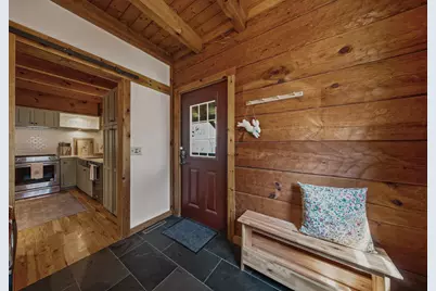 11471 Starner Road, Rockbridge, OH 43149 - Photo 34