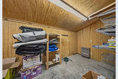 11471 Starner Road, Rockbridge, OH 43149 - Photo 104