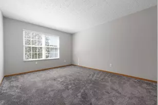 664 Penn St, Galloway, OH 43119 - Photo 30