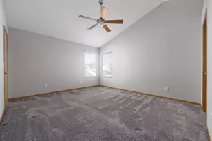 664 Penn St, Galloway, OH 43119 - Photo 22