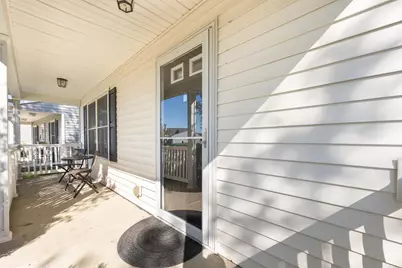 664 Penn Street #73, Galloway, OH 43119 - Photo 4