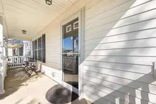 664 Penn St, Galloway, OH 43119 - Photo 4