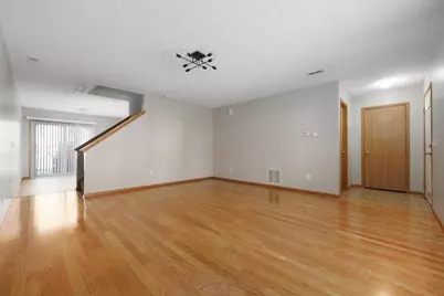 664 Penn Street #73, Galloway, OH 43119 - Photo 8