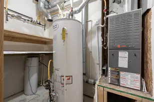 664 Penn St, Galloway, OH 43119 - Photo 32