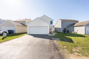 664 Penn St, Galloway, OH 43119 - Photo 34