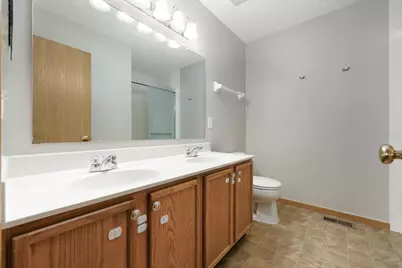 664 Penn Street #73, Galloway, OH 43119 - Photo 24