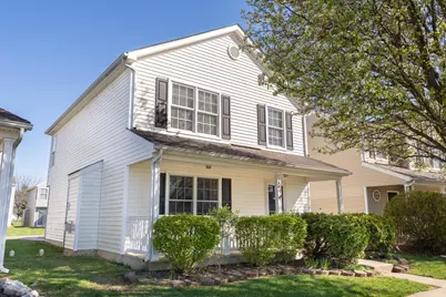 664 Penn Street #73, Galloway, OH 43119 - Photo 1
