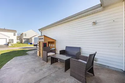 664 Penn Street #73, Galloway, OH 43119 - Photo 40