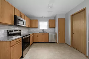 664 Penn St, Galloway, OH 43119 - Photo 14