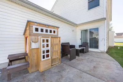 664 Penn Street #73, Galloway, OH 43119 - Photo 38