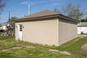 912 E Market St, Washington Court House, OH 43160 - Photo 40