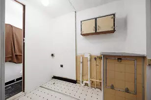 912 E Market St, Washington Court House, OH 43160 - Photo 22