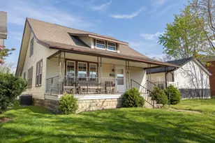 912 E Market St, Washington Court House, OH 43160 - Photo 2