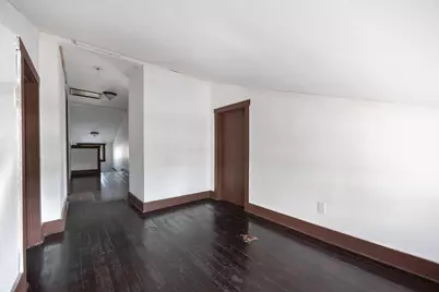 912 E Market Street, Washington Court House, OH 43160 - Photo 30