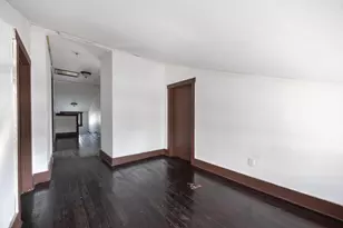 912 E Market St, Washington Court House, OH 43160 - Photo 30