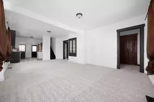 912 E Market St, Washington Court House, OH 43160 - Photo 6