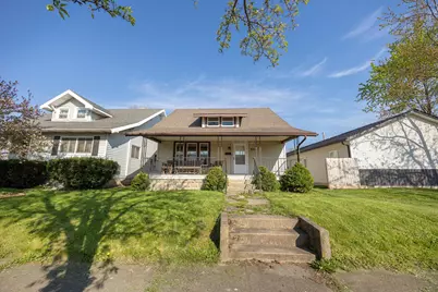 912 E Market Street, Washington Court House, OH 43160 - Photo 44