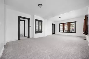 912 E Market St, Washington Court House, OH 43160 - Photo 8