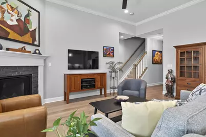 369 Millers Cove Court, Sunbury, OH 43074 - Photo 16