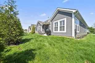 369 Miller's Cv Ct, Sunbury, OH 43074 - Photo 38
