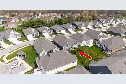 369 Millers Cove Court, Sunbury, OH 43074 - Photo 44