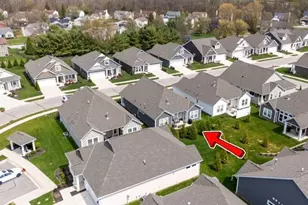 369 Miller's Cv Ct, Sunbury, OH 43074 - Photo 44