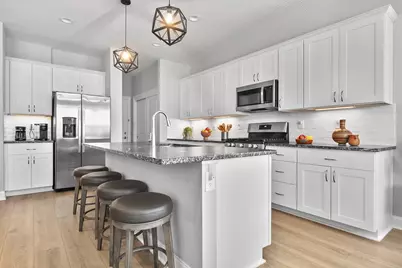 369 Millers Cove Court, Sunbury, OH 43074 - Photo 6