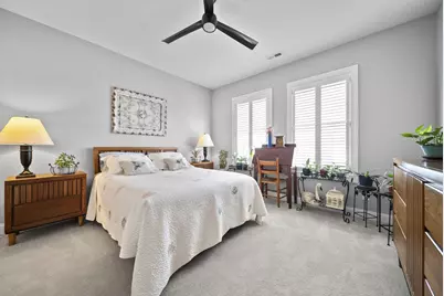 369 Millers Cove Court, Sunbury, OH 43074 - Photo 24