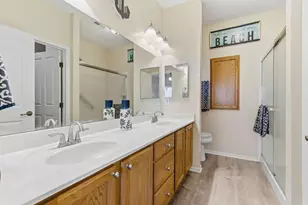 6140 Sowerby Ln, Westerville, OH 43081 - Photo 22