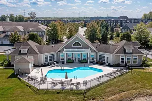 6140 Sowerby Ln, Westerville, OH 43081 - Photo 34