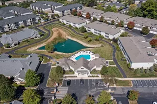 6140 Sowerby Ln, Westerville, OH 43081 - Photo 36