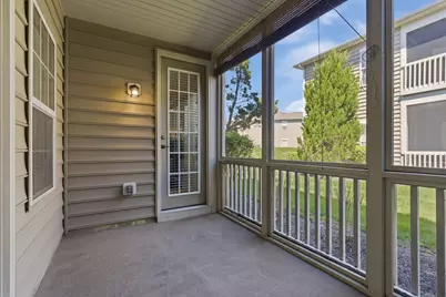 6140 Sowerby Lane, Westerville, OH 43081 - Photo 30