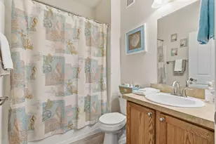 6140 Sowerby Ln, Westerville, OH 43081 - Photo 26