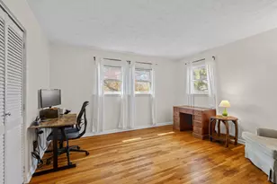 1172 Matthias Dr, Columbus, OH 43224 - Photo 20