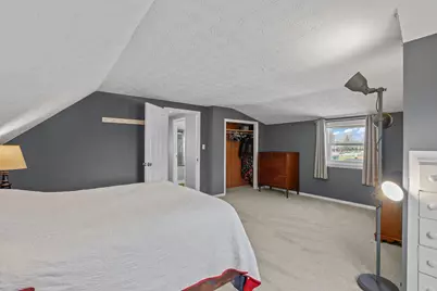 1172 Matthias Drive, Columbus, OH 43224 - Photo 12