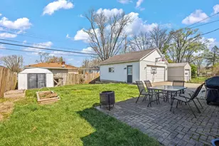 1172 Matthias Dr, Columbus, OH 43224 - Photo 36