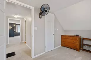 1172 Matthias Dr, Columbus, OH 43224 - Photo 24