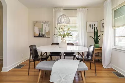 140 E Beechwold Boulevard, Columbus, OH 43214 - Photo 10