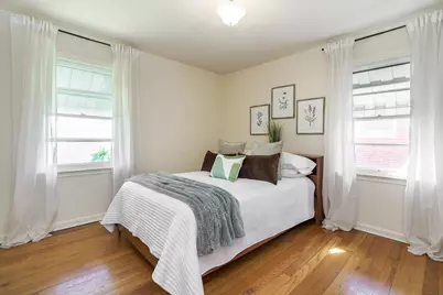 140 E Beechwold Boulevard, Columbus, OH 43214 - Photo 22