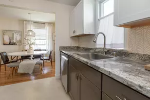 140 E Beechwold Blvd, Columbus, OH 43214 - Photo 12