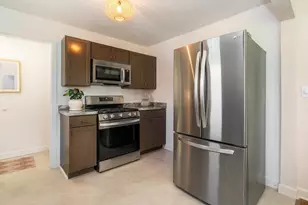 140 E Beechwold Blvd, Columbus, OH 43214 - Photo 14