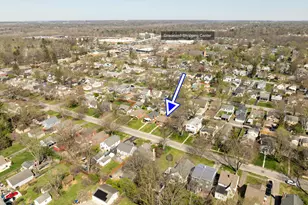 140 E Beechwold Blvd, Columbus, OH 43214 - Photo 28