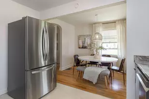 140 E Beechwold Blvd, Columbus, OH 43214 - Photo 16