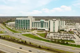 140 E Beechwold Blvd, Columbus, OH 43214 - Photo 32