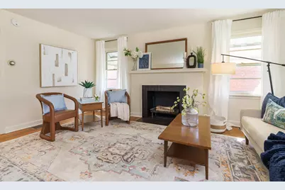 140 E Beechwold Boulevard, Columbus, OH 43214 - Photo 6