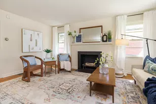 140 E Beechwold Blvd, Columbus, OH 43214 - Photo 6