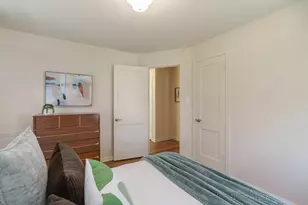 140 E Beechwold Blvd, Columbus, OH 43214 - Photo 20