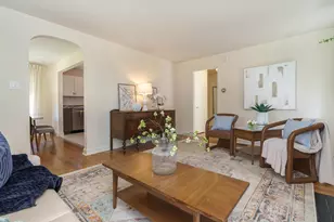 140 E Beechwold Blvd, Columbus, OH 43214 - Photo 4