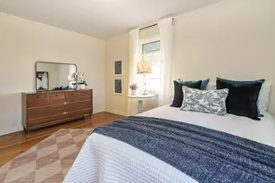 140 E Beechwold Blvd, Columbus, OH 43214 - Photo 18