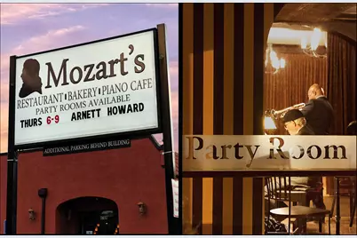 140 E Beechwold Boulevard, Columbus, OH 43214 - Photo 34